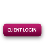 Client Login