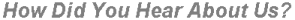 howhear.gif - 3188 Bytes