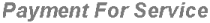 payservice.gif - 2108 Bytes