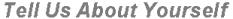 tellyourself.gif - 2718 Bytes