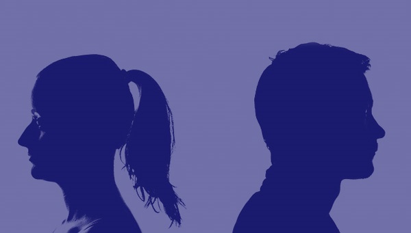 Differences Between Annulment & Divorce