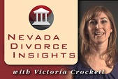 Nevada Divorce Insights